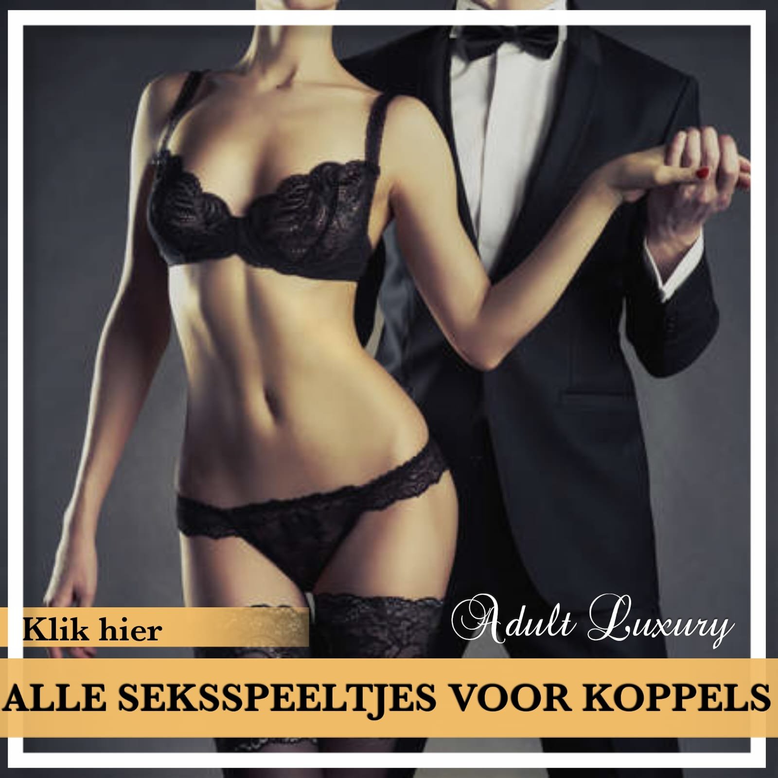 Home img 20250924 wa0014