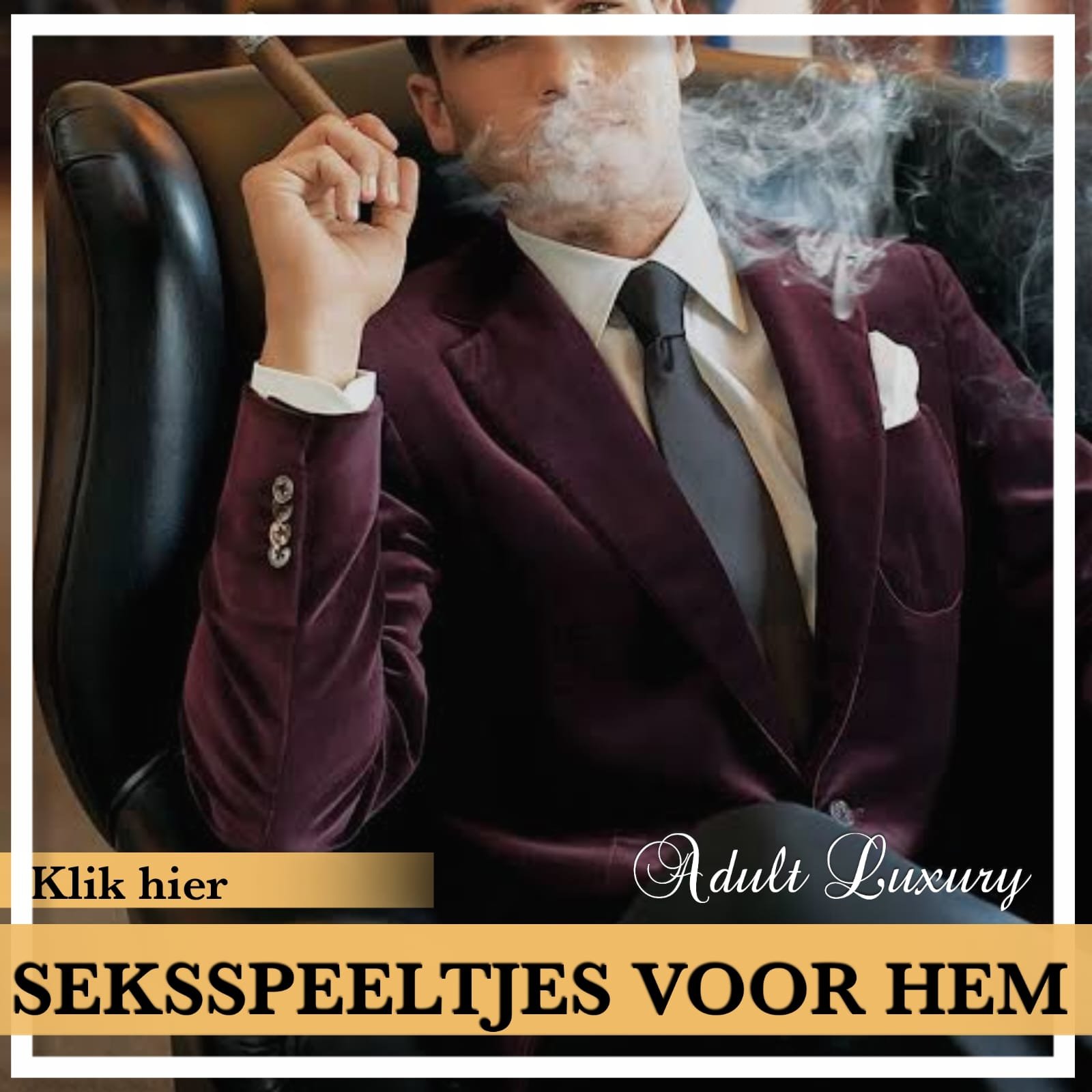 Home img 20250924 wa0015